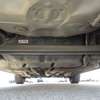 toyota ist 2008 CFJ3602751 image 14