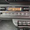 suzuki hustler 2025 quick_quick_5AA-MR92S_MR92S-526279 image 17