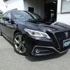 toyota crown-hybrid 2019 quick_quick_AZSH20_AZSH20-1038781 image 1