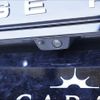 land-rover range-rover 2020 CFJ1758095 image 14