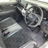 honda n-wgn 2016 -HONDA--N WGN DBA-JH2--JH2-1107003---HONDA--N WGN DBA-JH2--JH2-1107003- image 8