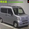 honda n-van 2018 -HONDA--N VAN JJ1-3001979---HONDA--N VAN JJ1-3001979- image 1