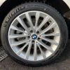 bmw 5-series 2022 -BMW--BMW 5 Series 3BA-JR20S--WBA72AG000WX73873---BMW--BMW 5 Series 3BA-JR20S--WBA72AG000WX73873- image 11