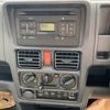 mitsubishi minicab-truck 2025 CFJ1731630 image 20