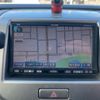 suzuki wagon-r 2010 CFJ1690242 image 13