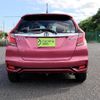 honda fit 2018 quick_quick_DAA-GP5_GP5-3409389 image 10