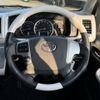 toyota hiace-van 2017 CFJ1587905 image 18