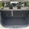 toyota passo 2019 -TOYOTA--Passo 5BA-M710A--M710A-0030796---TOYOTA--Passo 5BA-M710A--M710A-0030796- image 8