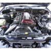 nissan silvia 1991 CFJ1725389 image 15