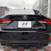 lexus is 2016 -LEXUS--Lexus IS DBA-ASE30--ASE30-0003004---LEXUS--Lexus IS DBA-ASE30--ASE30-0003004- image 16