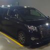 toyota alphard 2017 -TOYOTA--Alphard DAA-AYH30W--AYH30-0051627---TOYOTA--Alphard DAA-AYH30W--AYH30-0051627- image 8