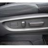 honda odyssey 2021 -HONDA--Odyssey 6AA-RC4--RC4-1310822---HONDA--Odyssey 6AA-RC4--RC4-1310822- image 17