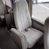 toyota coaster 2000 CFJ1666744 image 23
