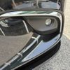 mazda atenza 2017 -MAZDA--Atenza Sedan LDA-GJ2FP--GJ2FP-301706---MAZDA--Atenza Sedan LDA-GJ2FP--GJ2FP-301706- image 23