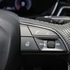 audi a5 2022 -AUDI--Audi A5 3DA-F5DETL--WAUZZZF58PA000981---AUDI--Audi A5 3DA-F5DETL--WAUZZZF58PA000981- image 13