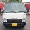 isuzu elf-truck 2017 -ISUZU--Elf TPG-NJR85A--NJR85-7062692---ISUZU--Elf TPG-NJR85A--NJR85-7062692- image 22