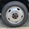 isuzu elf-truck 2021 GOO_NET_EXCHANGE_0730189A30250703W001 image 36