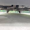 daihatsu tanto 2014 -DAIHATSU--Tanto DBA-LA600S--LA600S-0119384---DAIHATSU--Tanto DBA-LA600S--LA600S-0119384- image 19