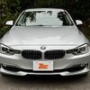 bmw 3-series 2013 -BMW--BMW 3 Series LDA-3D20--WBA3K32060F788122---BMW--BMW 3 Series LDA-3D20--WBA3K32060F788122- image 21