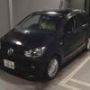 volkswagen up 2012 -VOLKSWAGEN 【秋田 501ﾐ9889】--VW up AACHY-DD014861---VOLKSWAGEN 【秋田 501ﾐ9889】--VW up AACHY-DD014861- image 5