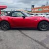 mazda roadster 2015 -MAZDA--Roadster DBA-ND5RC--ND5RC-108494---MAZDA--Roadster DBA-ND5RC--ND5RC-108494- image 13