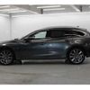 mazda atenza 2019 CFJ1606508 image 9