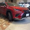 lexus nx 2020 quick_quick_AYZ10_AYZ10-6001162 image 4