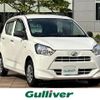 daihatsu mira-e-s 2020 CFJ1722204 image 1