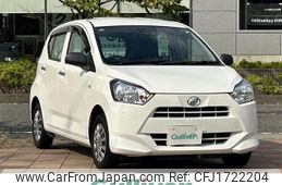 daihatsu mira-e-s 2020 CFJ1722204