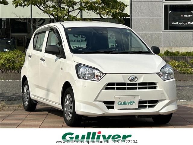 daihatsu mira-e-s 2020 CFJ1722204 image 1