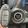 nissan dayz 2019 -NISSAN--DAYZ 4AA-B45W--B45W-0005499---NISSAN--DAYZ 4AA-B45W--B45W-0005499- image 30