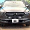 mazda cx-8 2020 CFJ1582975 image 14