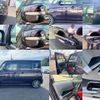 suzuki spacia 2015 CFJ1566824 image 41