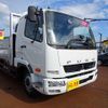 mitsubishi-fuso fighter 2024 -MITSUBISHI--Fuso Fighter 2KG-FK65FZ--FK65FZ-615257---MITSUBISHI--Fuso Fighter 2KG-FK65FZ--FK65FZ-615257- image 2