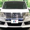 honda stepwagon 2012 -HONDA--Stepwgn DBA-RK5--RK5-1319683---HONDA--Stepwgn DBA-RK5--RK5-1319683- image 15