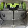 daihatsu move 2019 quick_quick_LA160S_LA160S-2002731 image 10