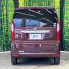 honda n-box 2019 CFJ1654911 image 15