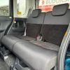 daihatsu tanto 2018 -DAIHATSU--Tanto DBA-LA600S--LA600S-0723772---DAIHATSU--Tanto DBA-LA600S--LA600S-0723772- image 18