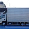 mitsubishi-fuso canter 2007 GOO_JP_700060001220250711001 image 8