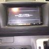 nissan caravan-van 2014 -NISSAN--Caravan Van CW4E26-001253---NISSAN--Caravan Van CW4E26-001253- image 7