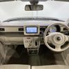 suzuki alto-lapin 2016 -SUZUKI--Alto Lapin DBA-HE33S--HE33S-155221---SUZUKI--Alto Lapin DBA-HE33S--HE33S-155221- image 17