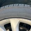 mazda axela 2014 -MAZDA--Axela DBA-BMEFS--BMEFS-105448---MAZDA--Axela DBA-BMEFS--BMEFS-105448- image 10
