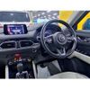 mazda cx-5 2019 quick_quick_3DA-KF2P_308698 image 5