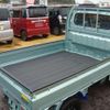 suzuki carry-truck 2018 -SUZUKI--Carry Truck DA16T--399984---SUZUKI--Carry Truck DA16T--399984- image 11
