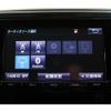 toyota alphard 2015 -TOYOTA--Alphard DBA-AGH30W--AGH30-0033194---TOYOTA--Alphard DBA-AGH30W--AGH30-0033194- image 4