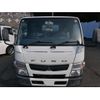 mitsubishi-fuso canter 2013 GOO_NET_EXCHANGE_0802337A30250124W001 image 2