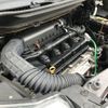 suzuki solio 2020 CFJ1842280 image 30