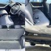 toyota vitz 2010 CFJ1500734 image 7