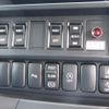 hino dutro 2023 CFJ1436892 image 20