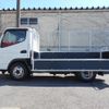 mitsubishi-fuso canter 2019 quick_quick_FDA00_FDA00-570283 image 5